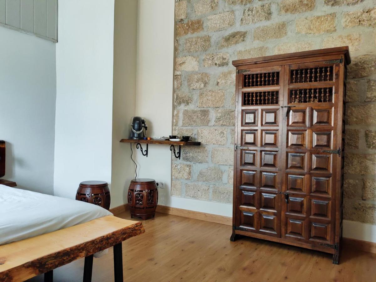 Hotel Rural Luna Llena Torremocha de Jarama Dış mekan fotoğraf