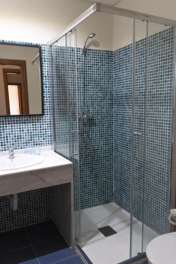 Hotel Rural Luna Llena Torremocha de Jarama Dış mekan fotoğraf